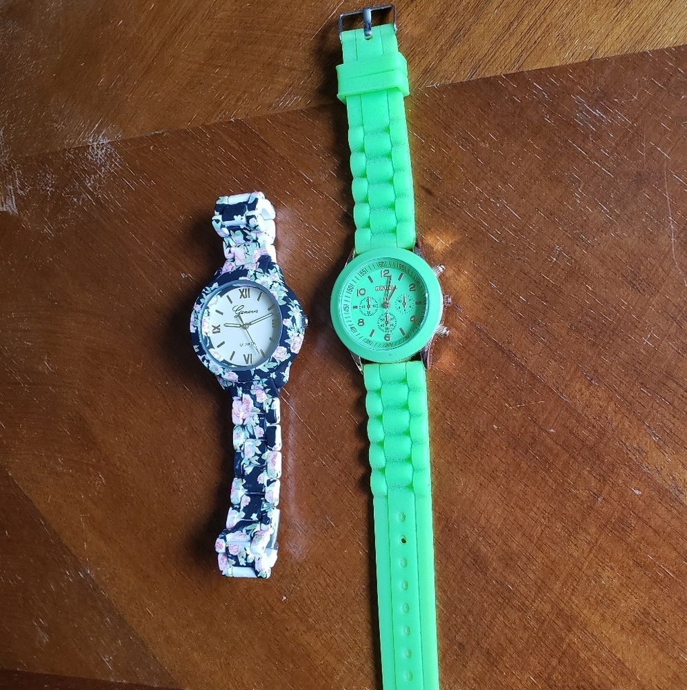 Womens Watches